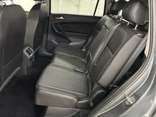 Volkswagen Tiguan 2023 SE 4dr SUV