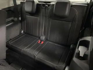 Volkswagen Tiguan 2023 SE 4dr SUV