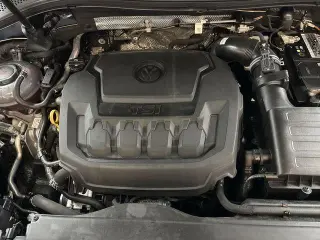Volkswagen Tiguan 2023 SE 4dr SUV