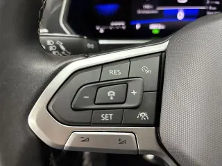 Volkswagen Tiguan 2023 SE 4dr SUV