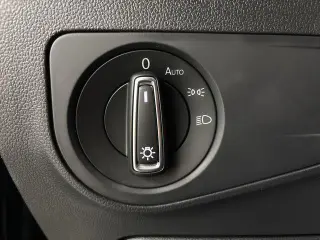Volkswagen Tiguan 2023 SE 4dr SUV