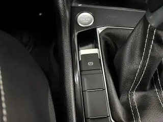 Volkswagen Tiguan 2023 SE 4dr SUV