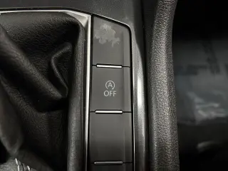 Volkswagen Tiguan 2023 SE 4dr SUV