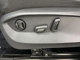 Volkswagen Tiguan 2023 SE 4dr SUV