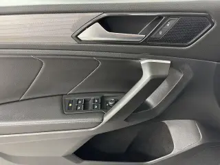 Volkswagen Tiguan 2023 SE 4dr SUV