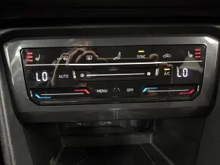 Volkswagen Tiguan 2023 SE 4dr SUV