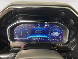 2023 Chevrolet Silverado 1500 HICNTY
