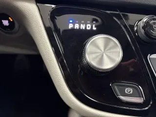 Chrysler Pacifica 2023 Touring L 4dr Mini-Van