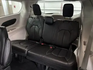 Chrysler Pacifica 2023 Touring L 4dr Mini-Van