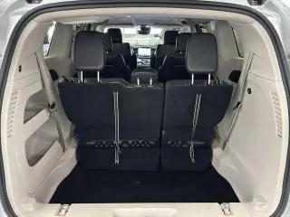Chrysler Pacifica 2023 Touring L 4dr Mini-Van