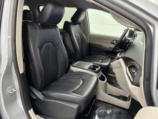 Chrysler Pacifica 2023 Touring L 4dr Mini-Van