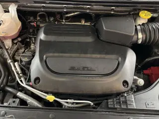 Chrysler Pacifica 2023 Touring L 4dr Mini-Van