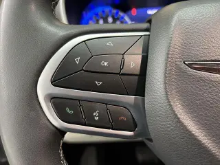 Chrysler Pacifica 2023 Touring L 4dr Mini-Van