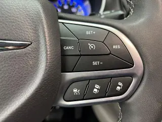 Chrysler Pacifica 2023 Touring L 4dr Mini-Van