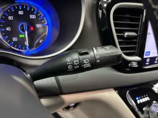 Chrysler Pacifica 2023 Touring L 4dr Mini-Van