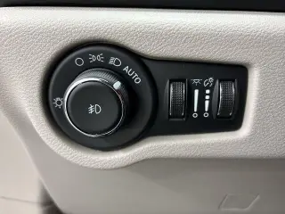 Chrysler Pacifica 2023 Touring L 4dr Mini-Van