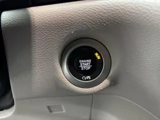 Chrysler Pacifica 2023 Touring L 4dr Mini-Van