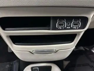Chrysler Pacifica 2023 Touring L 4dr Mini-Van