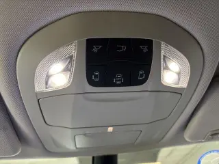 Chrysler Pacifica 2023 Touring L 4dr Mini-Van