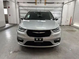 Chrysler Pacifica 2023 Touring L 4dr Mini-Van