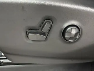 Chrysler Pacifica 2023 Touring L 4dr Mini-Van