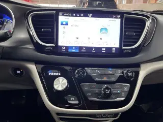 Chrysler Pacifica 2023 Touring L 4dr Mini-Van