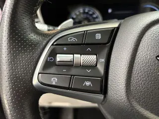 Genesis G70 2024 2.5T Standard 4dr Sedan