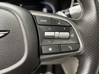 Genesis G70 2024 2.5T Standard 4dr Sedan