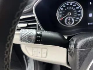 Genesis G70 2024 2.5T Standard 4dr Sedan
