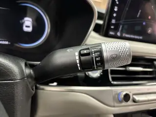 Genesis G70 2024 2.5T Standard 4dr Sedan