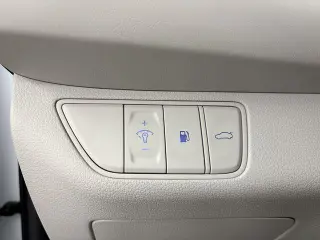 Genesis G70 2024 2.5T Standard 4dr Sedan