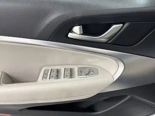 Genesis G70 2024 2.5T Standard 4dr Sedan