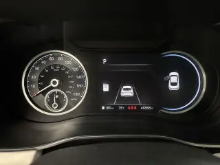 Genesis G70 2024 2.5T Standard 4dr Sedan