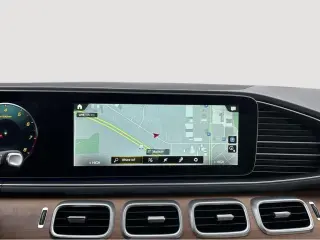 2023 Mercedes-Benz  GLE 350
