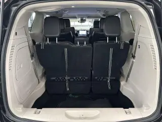 Chrysler Pacifica Plug-In Hybrid 2023 Touring L 4dr Mini-Van