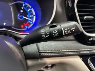 Chrysler Pacifica Plug-In Hybrid 2023 Touring L 4dr Mini-Van