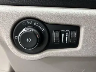 Chrysler Pacifica Plug-In Hybrid 2023 Touring L 4dr Mini-Van
