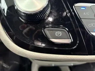 Chrysler Pacifica Plug-In Hybrid 2023 Touring L 4dr Mini-Van