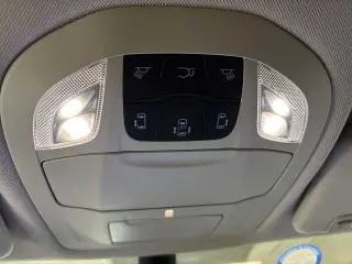 Chrysler Pacifica Plug-In Hybrid 2023 Touring L 4dr Mini-Van
