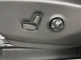 Chrysler Pacifica Plug-In Hybrid 2023 Touring L 4dr Mini-Van