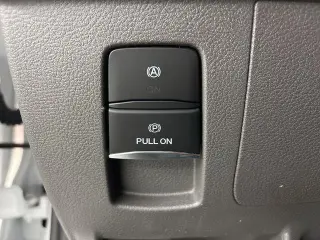 Ford Transit 2024 350 XL 3dr LWB Low Roof Passenger Van