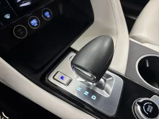 Genesis G70 2024 2.5T Standard 4dr Sedan