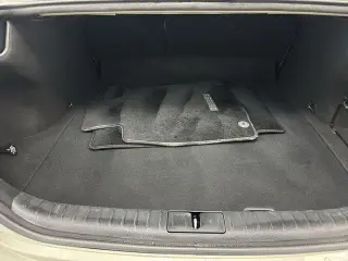 Genesis G70 2024 2.5T Standard 4dr Sedan