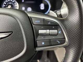 Genesis G70 2024 2.5T Standard 4dr Sedan