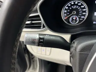Genesis G70 2024 2.5T Standard 4dr Sedan