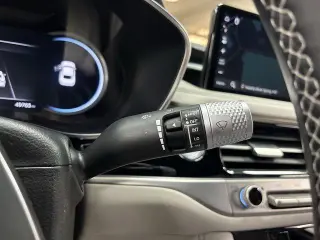 Genesis G70 2024 2.5T Standard 4dr Sedan