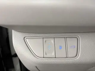 Genesis G70 2024 2.5T Standard 4dr Sedan