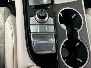 Genesis G70 2024 2.5T Standard 4dr Sedan