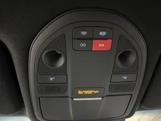 Genesis G70 2024 2.5T Standard 4dr Sedan