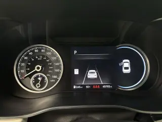 Genesis G70 2024 2.5T Standard 4dr Sedan